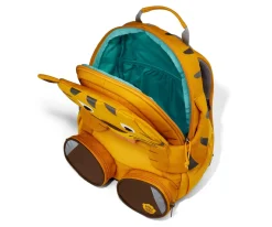 Mochila Grande Tigre