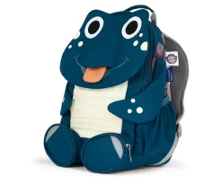Mochila Grande Tortuga