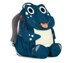 Mochila Grande Tortuga
