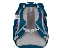 Mochila Grande Tortuga