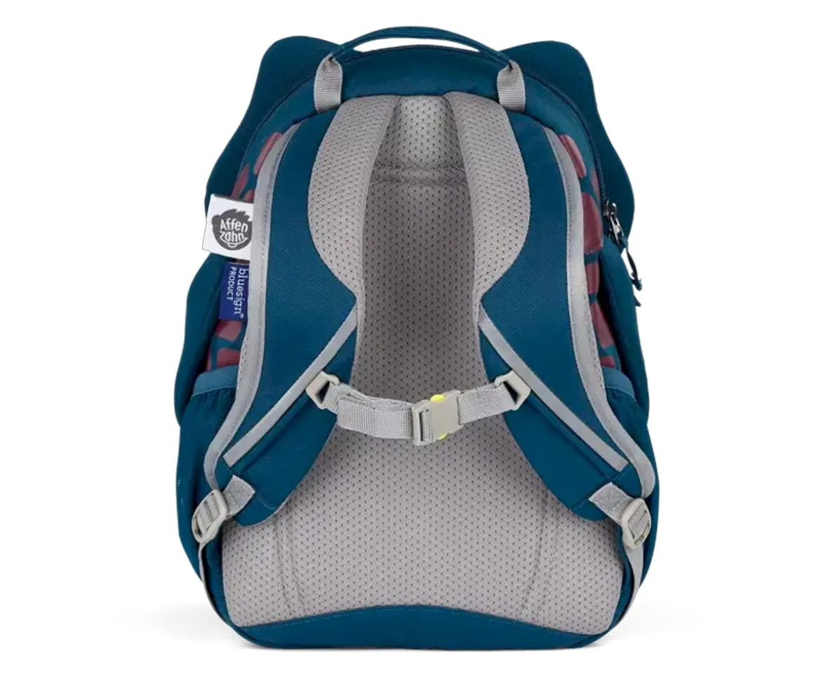 Mochila Grande Tortuga