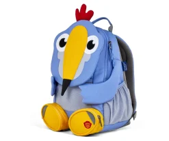 Mochila Grande Tucán Nueva