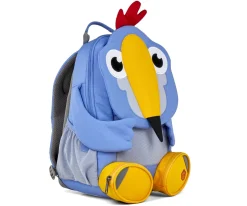 Mochila Grande Tucán Nueva