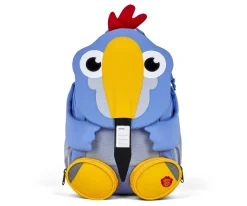 Mochila Grande Tucán Nueva