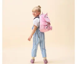 Mochila Grande Unicornio