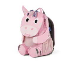 Mochila Grande Unicornio