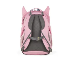 Mochila Grande Unicornio