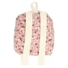 Mochila Hanami Personalizable