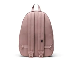 Mochila Herschel Classic Ash Rose Personalizable