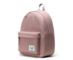 Mochila Herschel Classic Ash Rose Personalizable