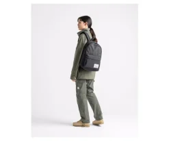 Mochila Herschel Classic Dark Sea Personalizable
