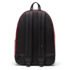 Mochila Herschel Classic XL Personalizable Varsity Red