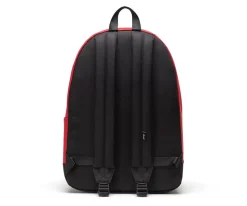 Mochila Herschel Classic XL Personalizable Varsity Red