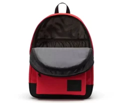 Mochila Herschel Classic XL Personalizable Varsity Red