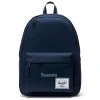 Mochila Herschel Classic XL Navy Personalizable