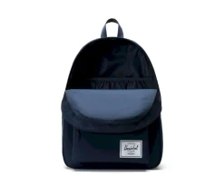 Mochila Herschel Classic XL Navy Personalizable