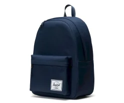 Mochila Herschel Classic XL Navy Personalizable