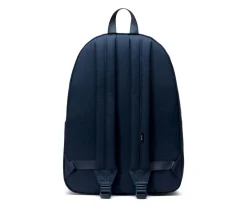 Mochila Herschel Classic XL Navy Personalizable