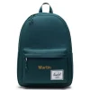 Mochila Herschel Classic XL Personalizable Dark Sea