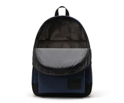 Mochila Herschel Classic XL Personalizable Varsity Navy