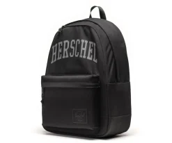 Mochila Herschel Classic XL Personalizable Varsity Black