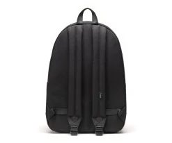 Mochila Herschel Classic XL Personalizable Varsity Black