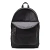 Mochila Herschel Kaine Black
