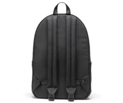 Mochila Herschel Kaine Black