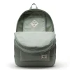 Mochila Herschel Pacific Daypack Iceberg Green Personalizable