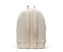 Mochila Herschel Pacific Daypack Natural Personalizable