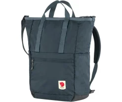 Mochila High Coast Tote Pack Navy