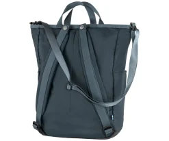 Mochila High Coast Tote Pack Navy