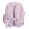Mochila Infantil Ballet Personalizable