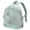 Mochila Infantil Antiarena Cool Dinos