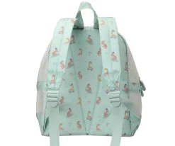 Mochila Infantil Antiarena Cool Dinos