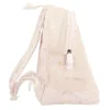 Mochila Infantil Antiarena Starlight
