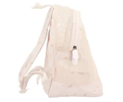 Mochila Infantil Antiarena Starlight