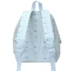 Mochila Infantil Antiarena Fishing Boat