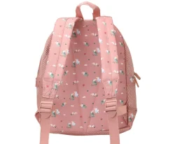 Mochila Infantil Antiarena Toucan