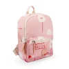 Mochila Infantil Baby Candy Personalizable