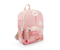 Mochila Infantil Baby Candy Personalizable