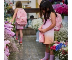 Mochila Infantil Baby Candy Personalizable