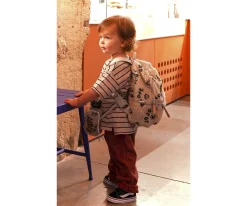 Mochila Infantil Baby Take Away