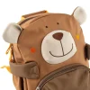 Mochila Infantil Bear