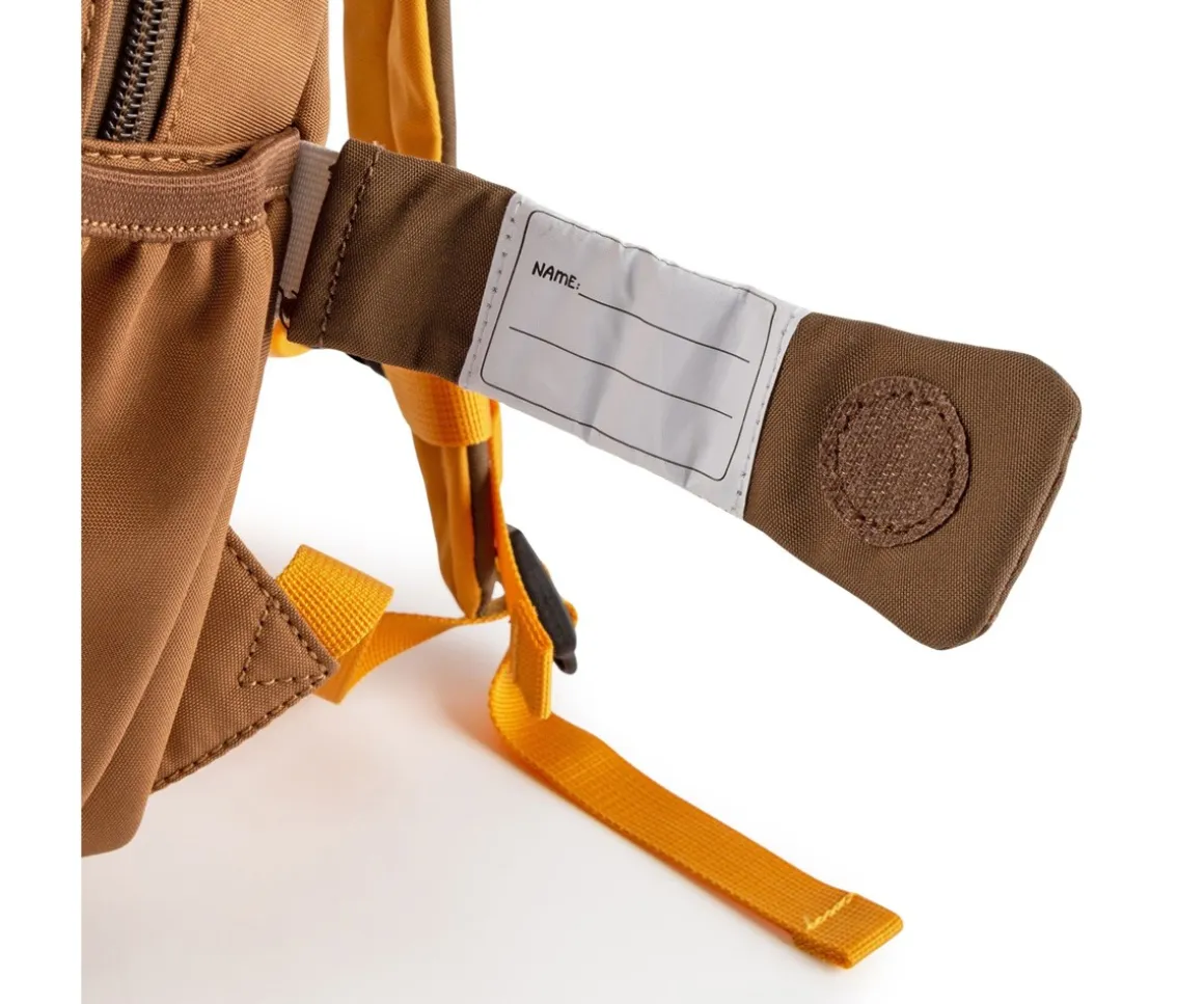 Mochila Infantil Bear