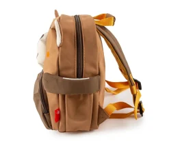 Mochila Infantil Bear
