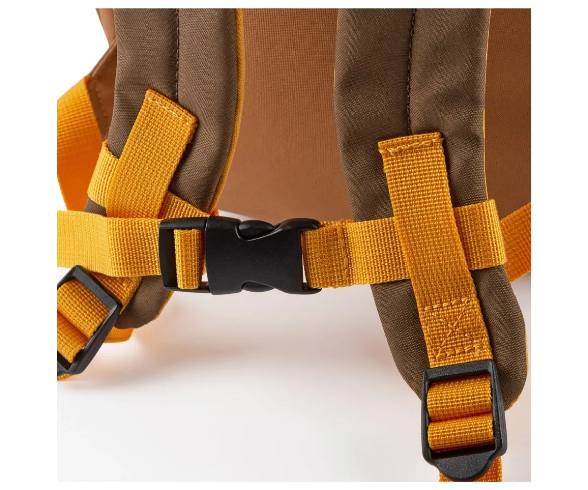 Mochila Infantil Bear