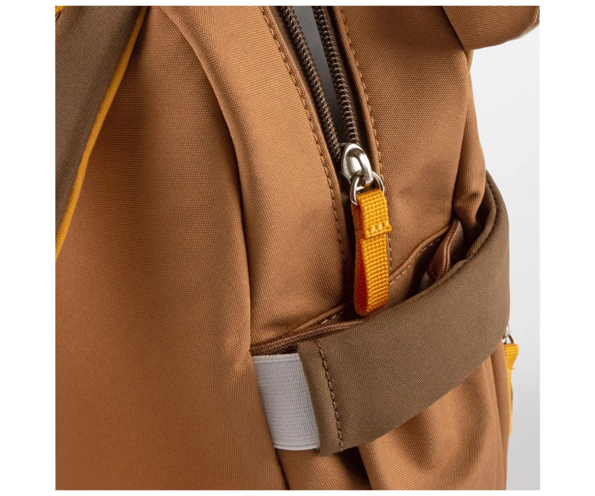 Mochila Infantil Bear