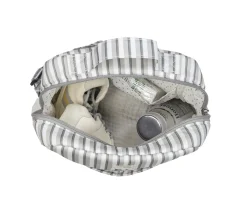 Mochila Infantil Botton Raya Personalizable