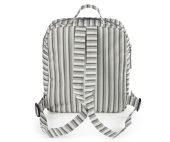 Mochila Infantil Botton Raya Personalizable